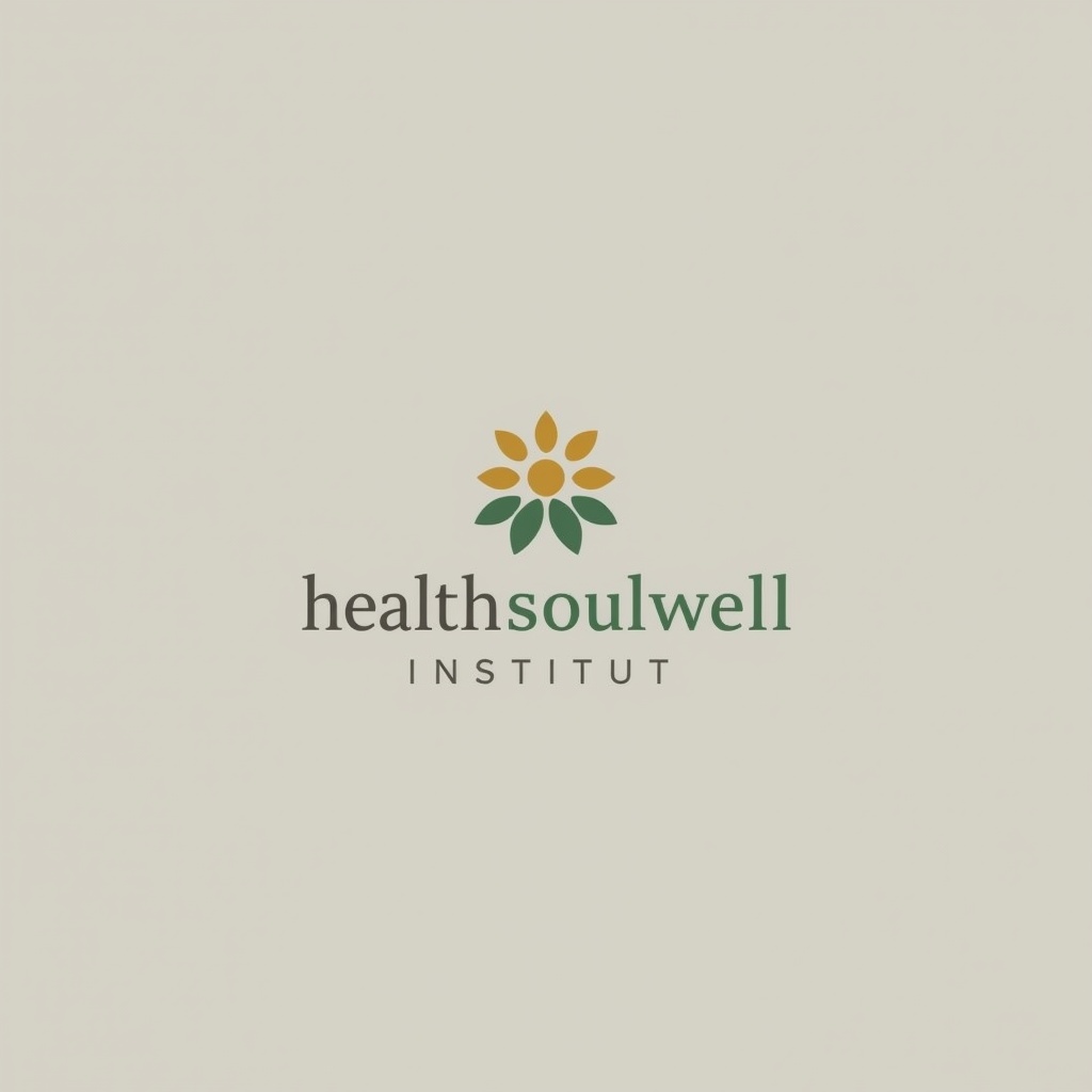 Healthsoulwell